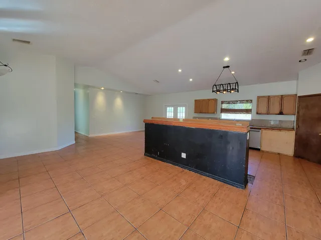 $354,000 | 3467 Northwest 175th Court, Okeechobee, FL 34972