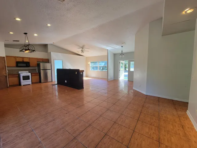 $354,000 | 3467 Northwest 175th Court, Okeechobee, FL 34972