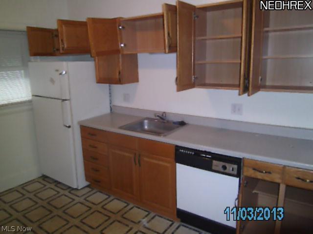 1709 Coventry Road Cleveland, OH 44118 - Photo 5 of 6 Gallery Image 5