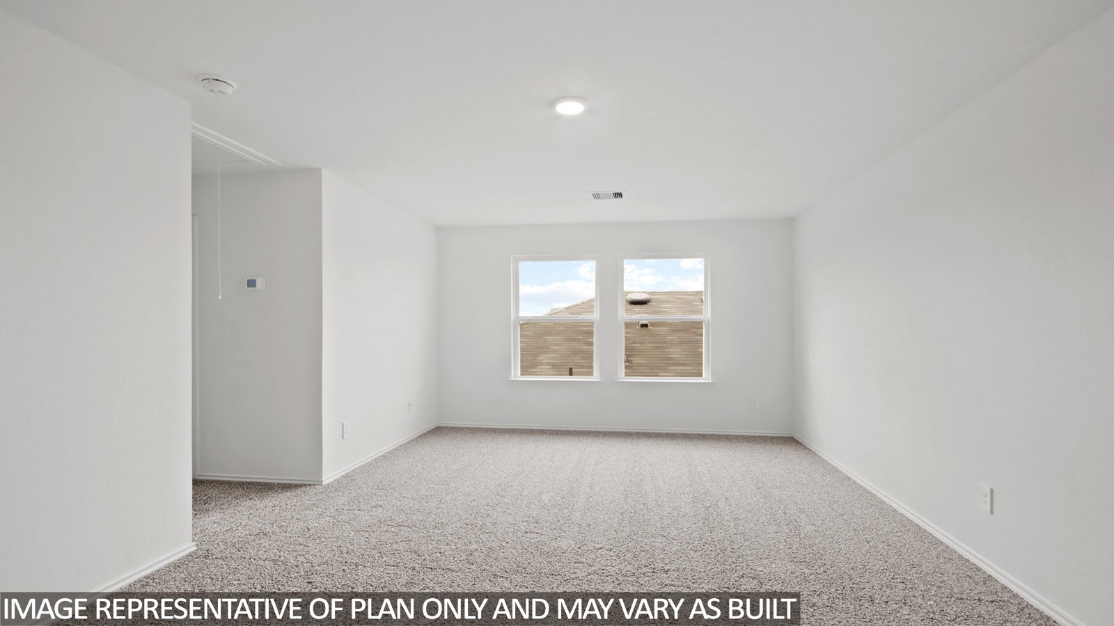 27610 Oasis Rdg Drive Katy, TX 77493 - Photo 12 of 25