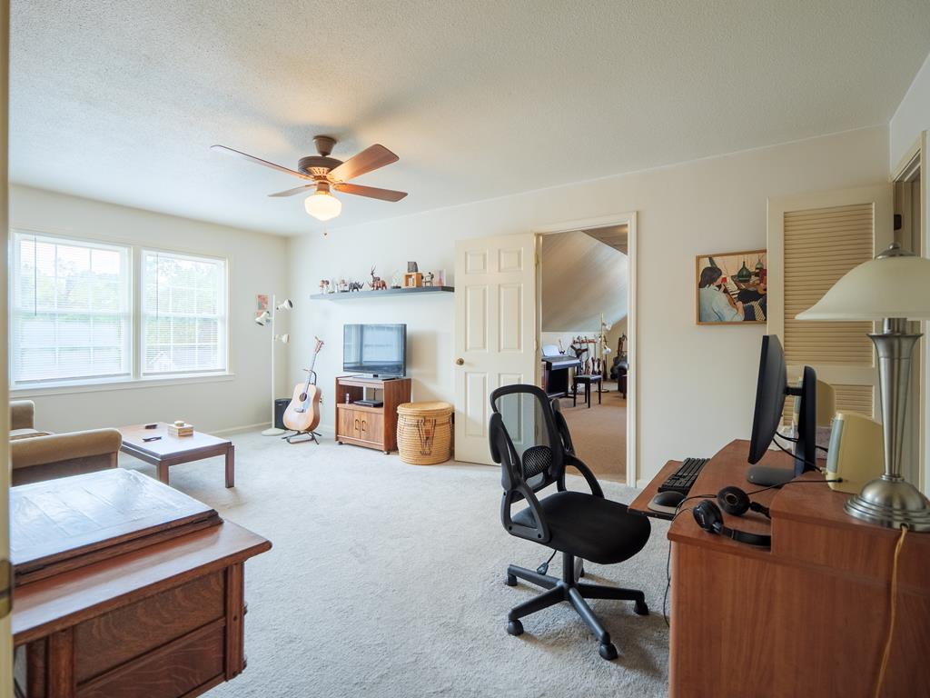 3012 Wendover Road Valdosta, GA 31602 - Photo 38 of 59 Gallery Image 38