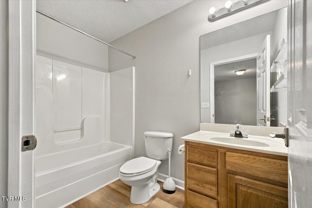 563 Boring Chapel Road, Unit 12 Johnson City, TN 37615 - Photo 20 of 31 19-128A3768