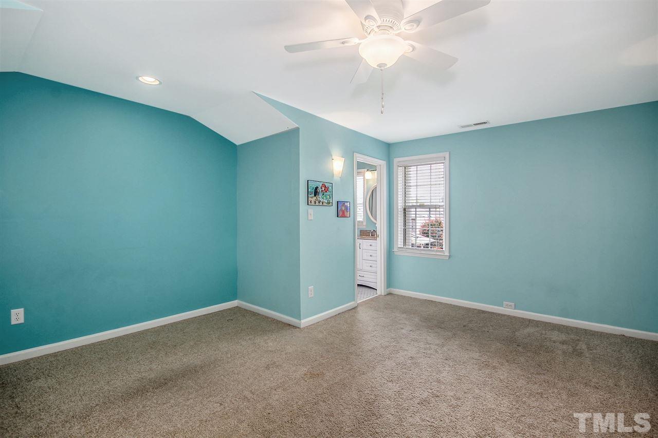 9905 Redhook Court Raleigh, NC 27617 - Photo 18 of 30 Gallery Image 18