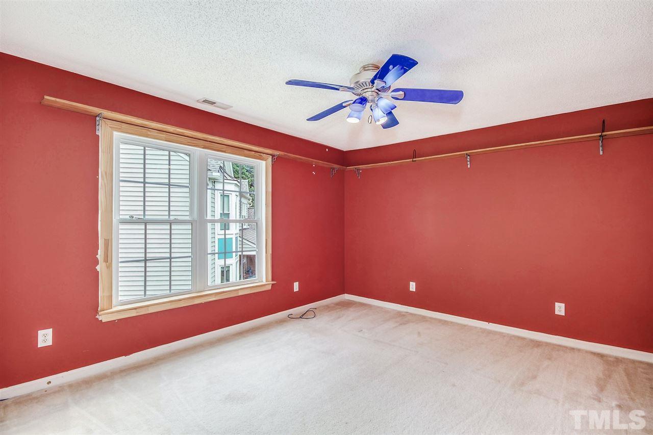 9905 Redhook Court Raleigh, NC 27617 - Photo 20 of 30 Gallery Image 20