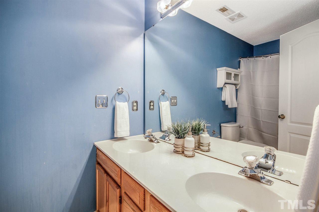9905 Redhook Court Raleigh, NC 27617 - Photo 23 of 30 Gallery Image 23