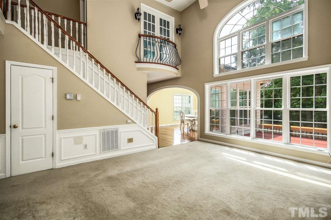 9905 Redhook Court Raleigh, NC 27617 - Photo 10 of 30 Gallery Image 10