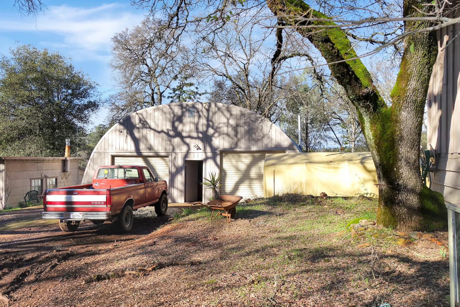111 Covey Road Auburn, CA 95603 - Photo 5 of 51