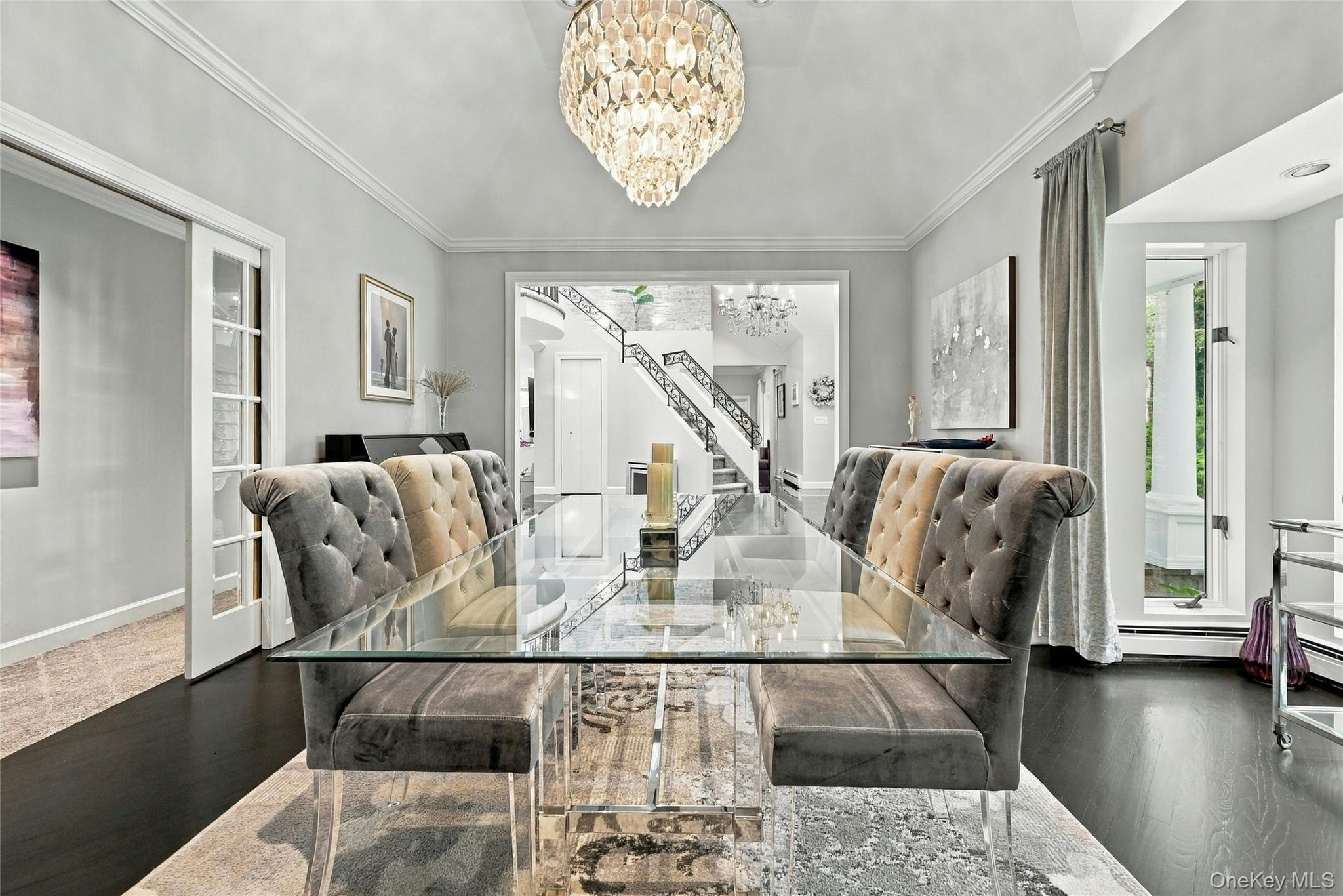52 West Meadow Road Setauket, NY 11733 - Photo 12 of 42 Gallery Image 12