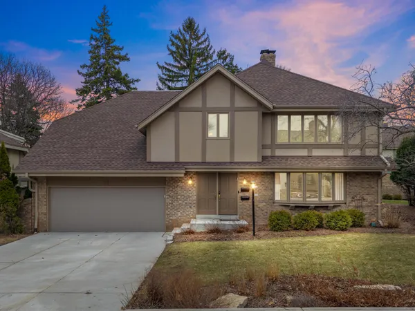 $349,900 | 3111 East Hampshire Street, Milwaukee, WI 53211
