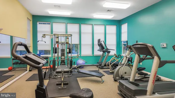 $449,900 | 300 High Gables Drive, Unit 305, Gaithersburg, MD 20878