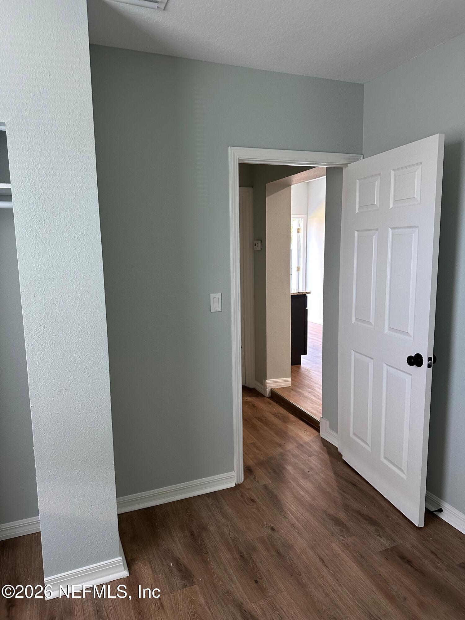 1739 New Haven Road Jacksonville, FL 32211 - Photo 6 of 29 61578655-63ca-4e19-bb71-f65917a22c39