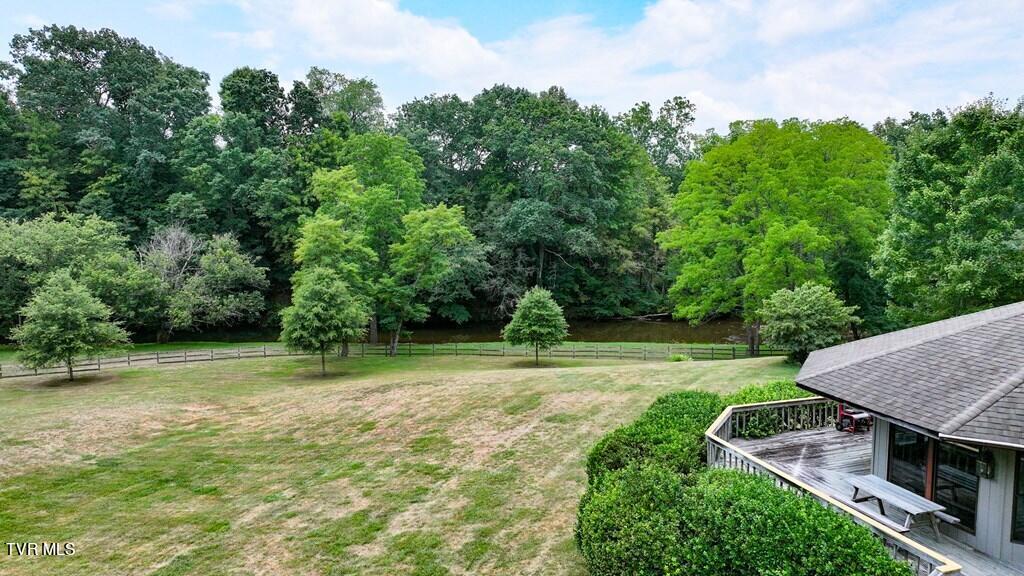 2325 Red Stone Road Marion, VA 24354 - Photo 12 of 76 95581_13