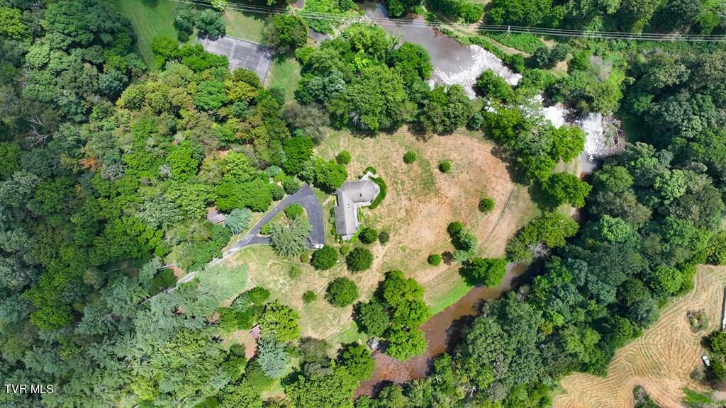 2325 Red Stone Road Marion, VA 24354 - Photo 14 of 76 95581_15