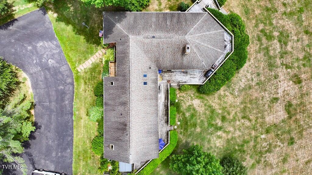 2325 Red Stone Road Marion, VA 24354 - Photo 15 of 76 95581_16