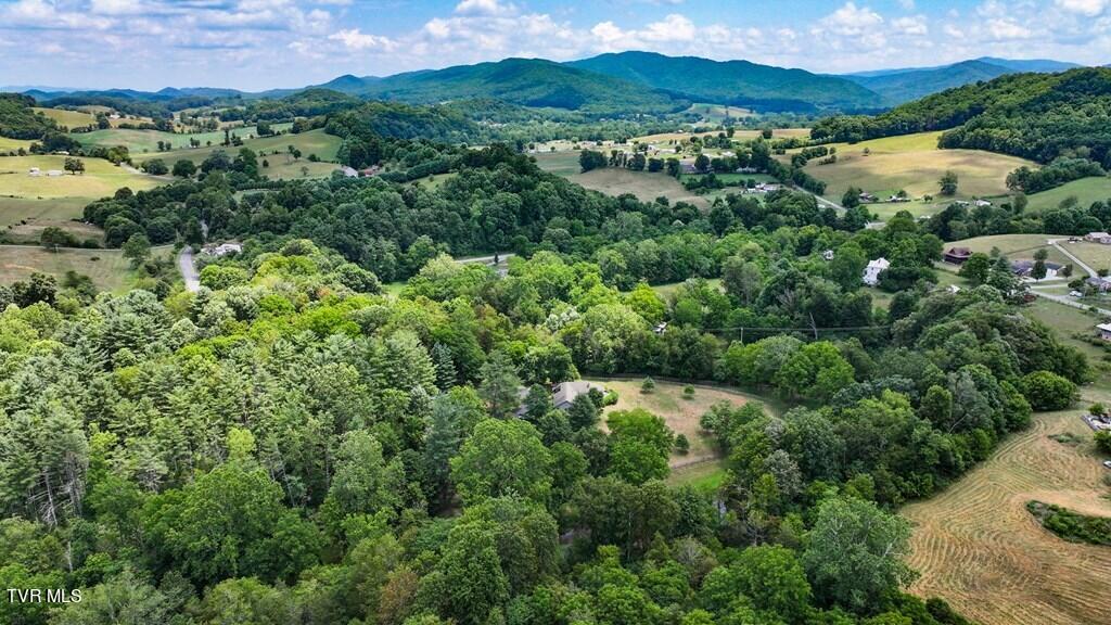 2325 Red Stone Road Marion, VA 24354 - Photo 16 of 76 95581_17