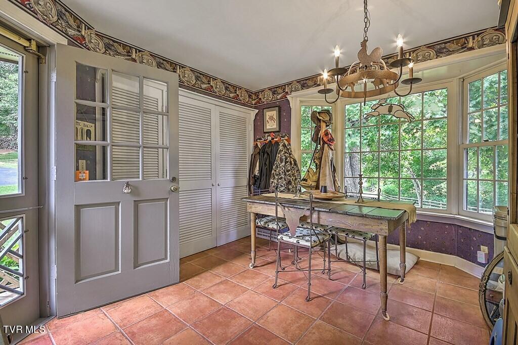 2325 Red Stone Road Marion, VA 24354 - Photo 17 of 76 95581_18