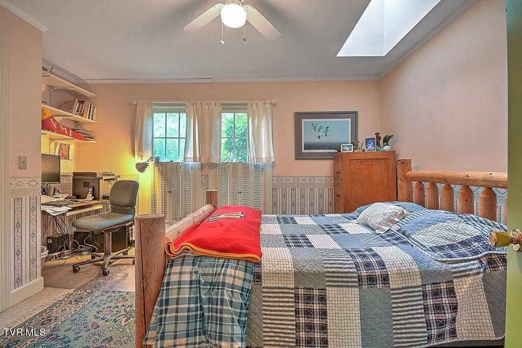 2325 Red Stone Road Marion, VA 24354 - Photo 25 of 76 95581_26