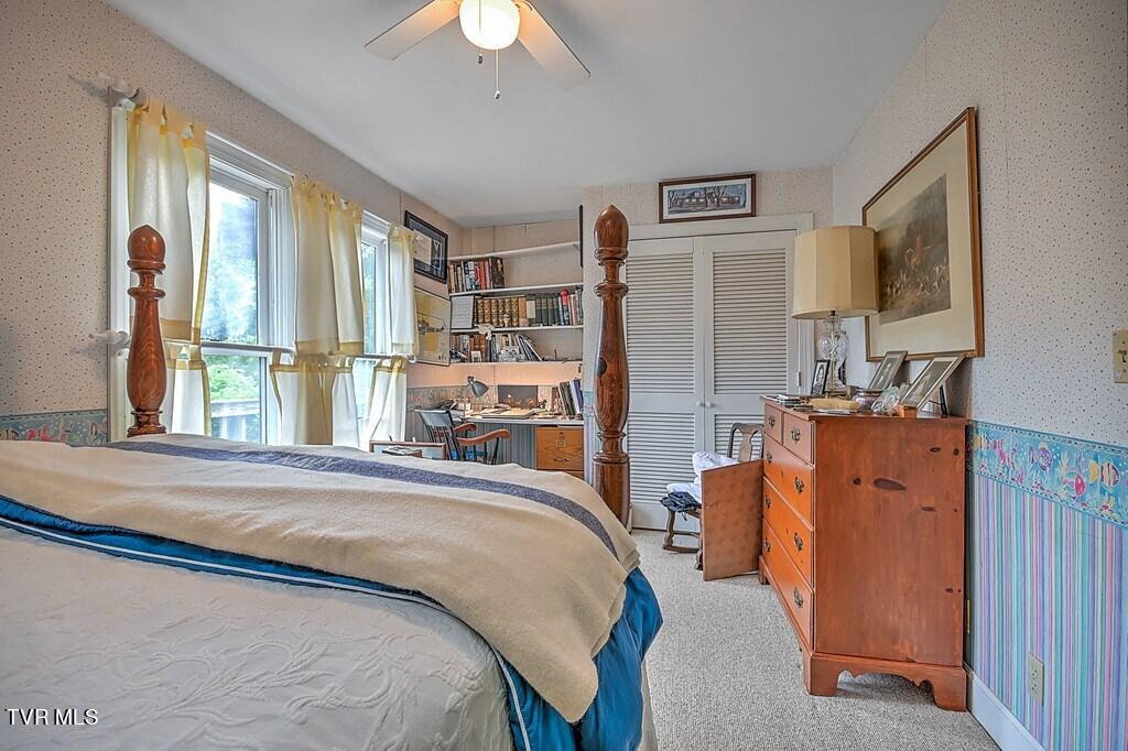 2325 Red Stone Road Marion, VA 24354 - Photo 26 of 76 95581_27