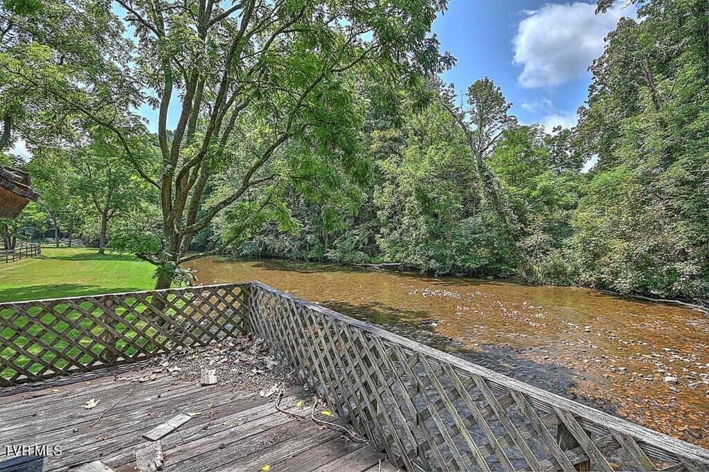 2325 Red Stone Road Marion, VA 24354 - Photo 35 of 76 95581_36