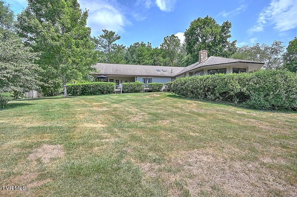 2325 Red Stone Road Marion, VA 24354 - Photo 5 of 76 95581_4