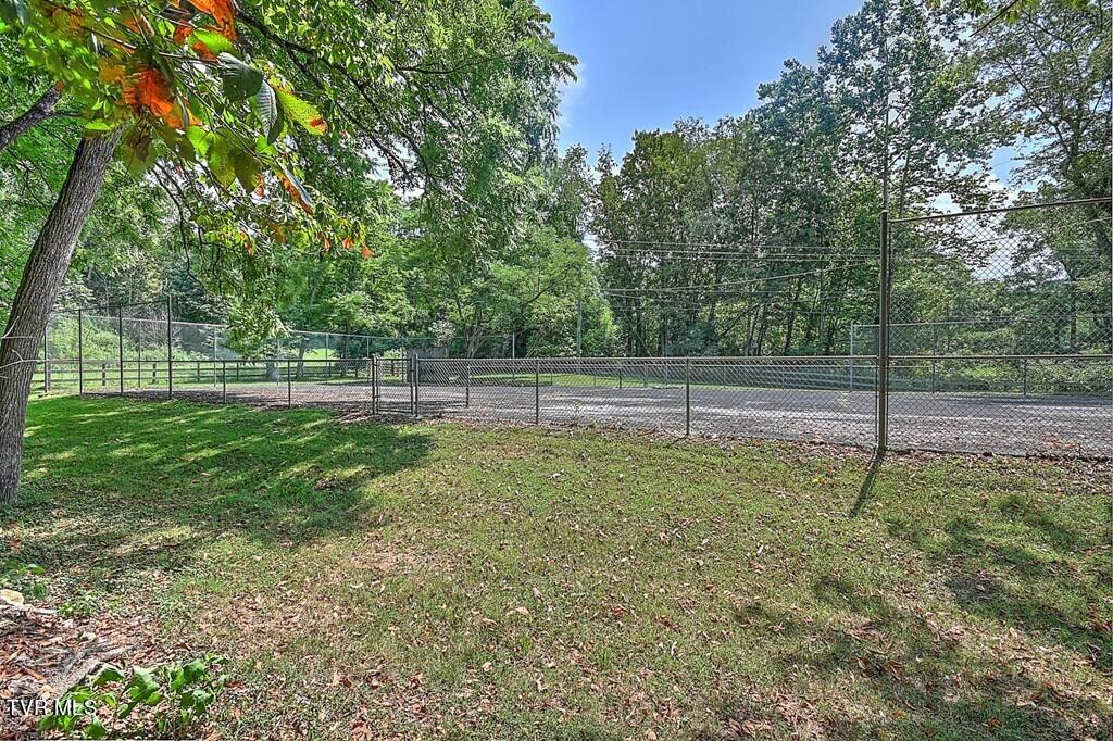 2325 Red Stone Road Marion, VA 24354 - Photo 52 of 76 95581_62