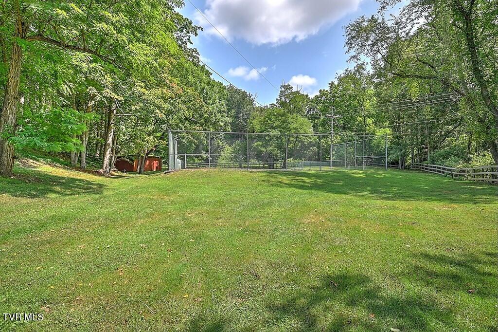 2325 Red Stone Road Marion, VA 24354 - Photo 53 of 76 95581_63