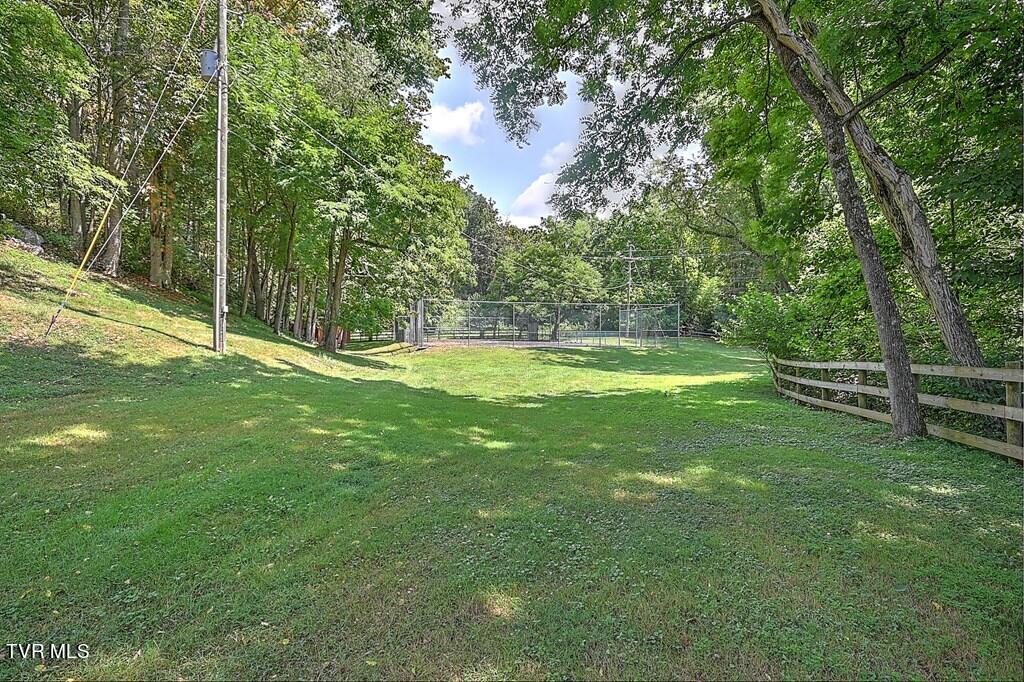 2325 Red Stone Road Marion, VA 24354 - Photo 54 of 76 95581_64