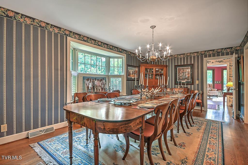 2325 Red Stone Road Marion, VA 24354 - Photo 58 of 76 95581_69