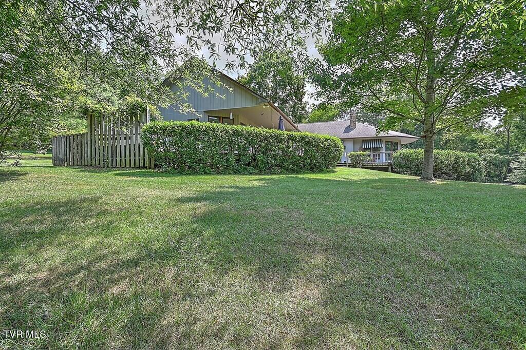 2325 Red Stone Road Marion, VA 24354 - Photo 6 of 76 95581_7