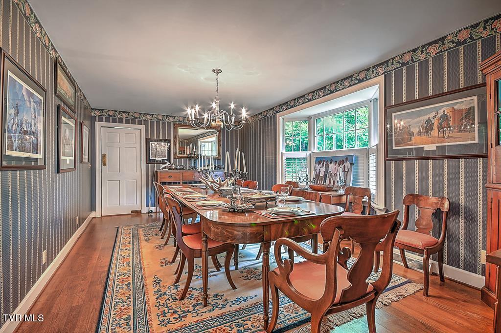 2325 Red Stone Road Marion, VA 24354 - Photo 60 of 76 95581_71