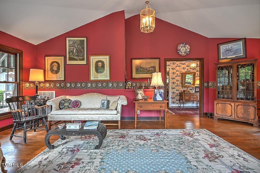 2325 Red Stone Road Marion, VA 24354 - Photo 63 of 76 95581_74