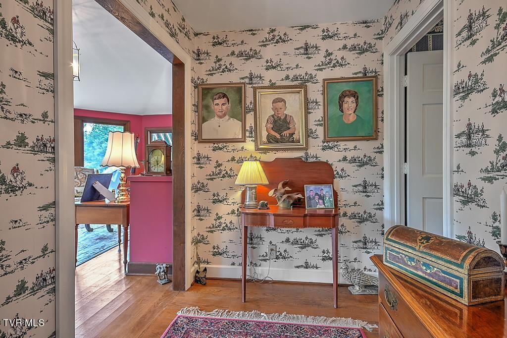 2325 Red Stone Road Marion, VA 24354 - Photo 65 of 76 95581_76