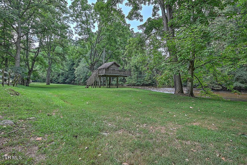 2325 Red Stone Road Marion, VA 24354 - Photo 68 of 76 95581_79