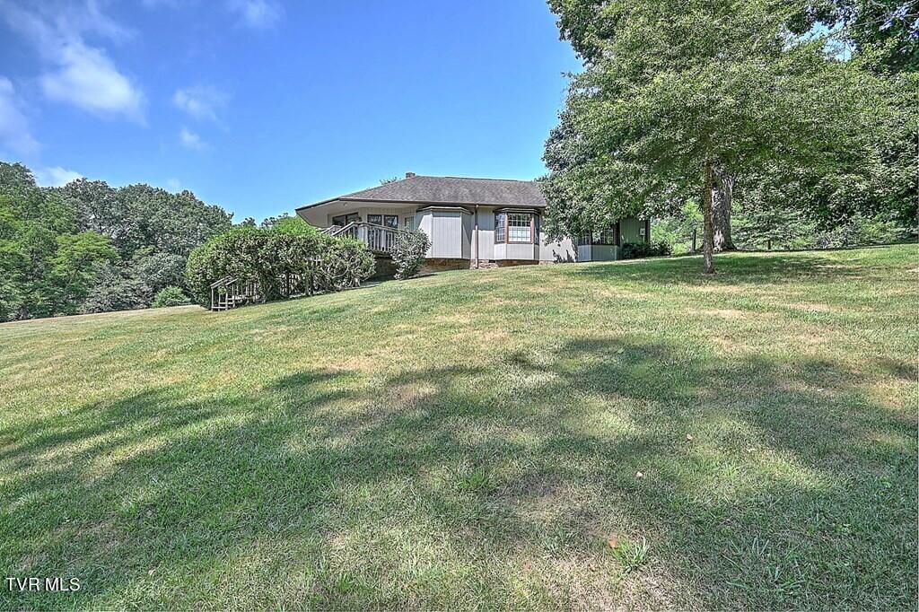 2325 Red Stone Road Marion, VA 24354 - Photo 7 of 76 95581_8