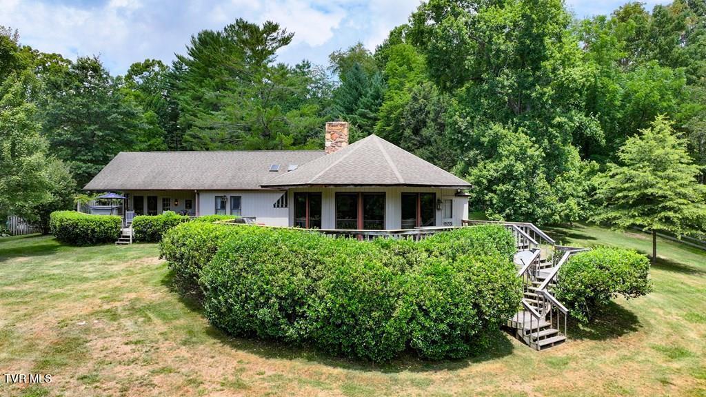 2325 Red Stone Road Marion, VA 24354 - Photo 70 of 76 95581_82