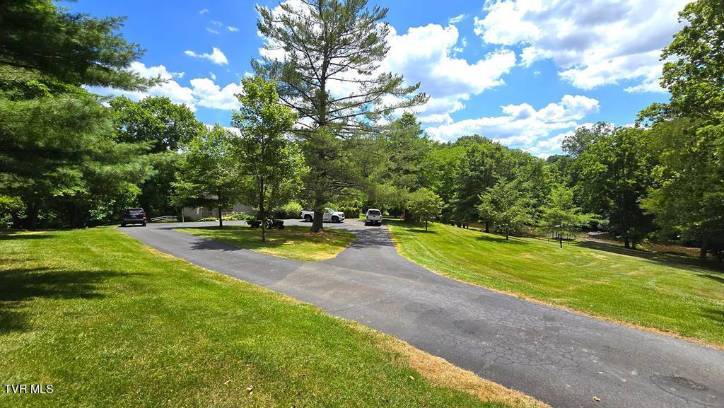 2325 Red Stone Road Marion, VA 24354 - Photo 71 of 76 95581_83