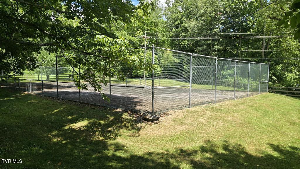 2325 Red Stone Road Marion, VA 24354 - Photo 72 of 76 95581_84