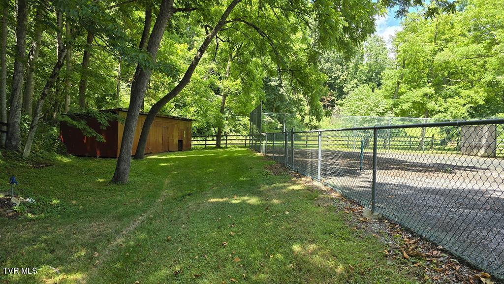 2325 Red Stone Road Marion, VA 24354 - Photo 74 of 76 95581_86