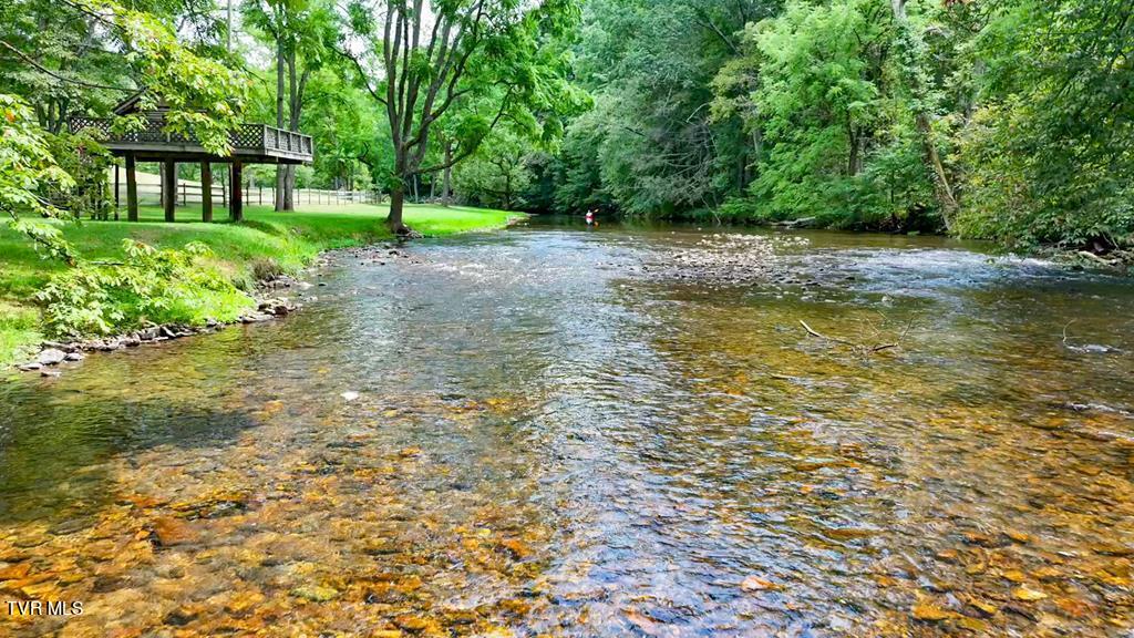 2325 Red Stone Road Marion, VA 24354 - Photo 75 of 76 95581_87