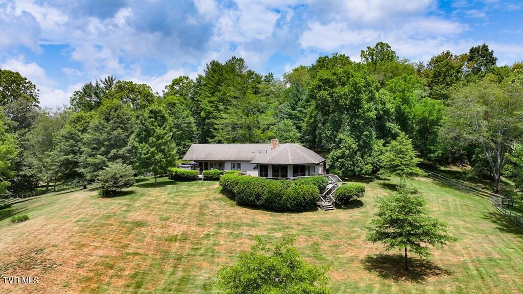 2325 Red Stone Road Marion, VA 24354 - Photo 9 of 76 95581_10