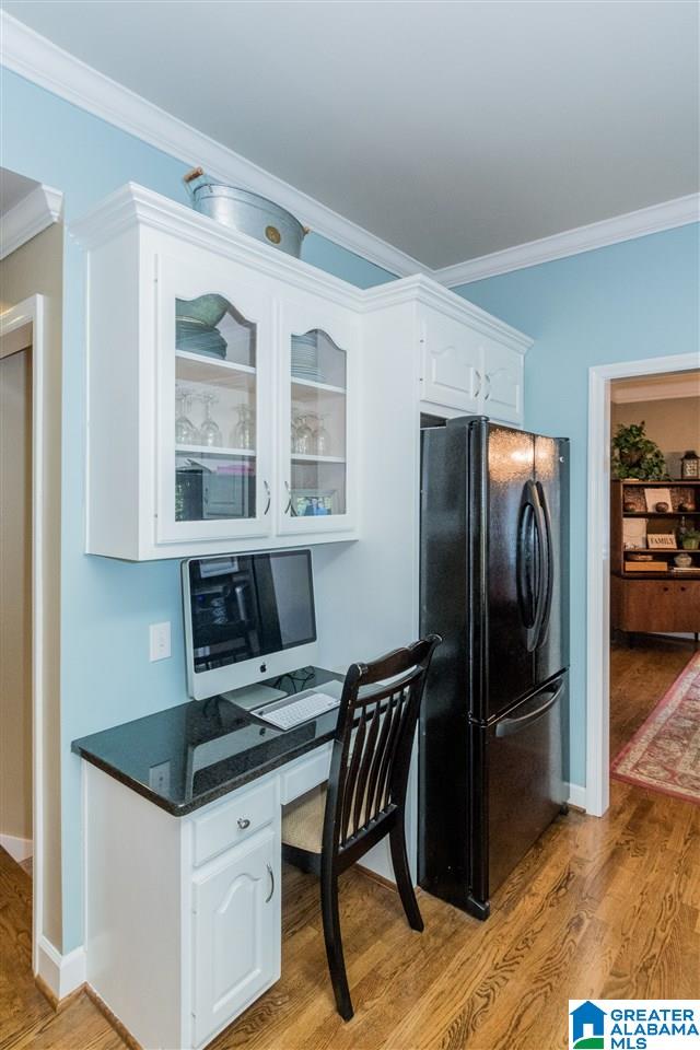 1404 Eden Ridge Drive Birmingham, AL 35244 - Photo 16 of 47