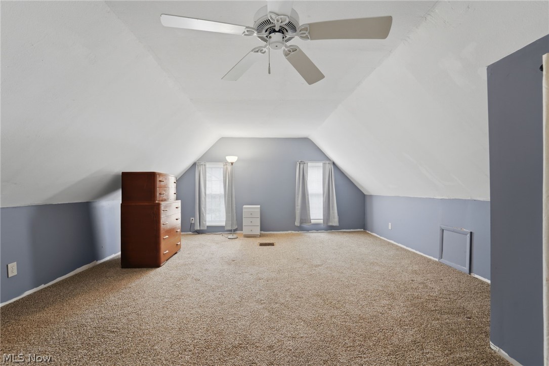 6279 Allyn Road Hiram, OH 44234 - Photo 31 of 34 Gallery Image 31