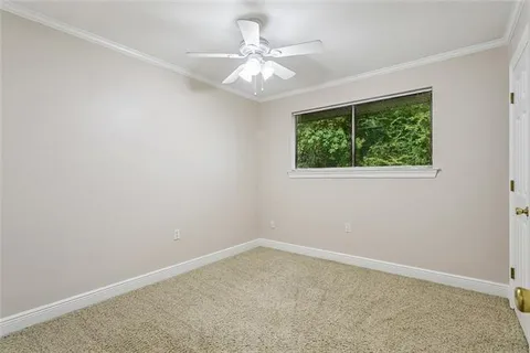 $195,900 | 1401 West Hall Avenue, Slidell, LA 70460