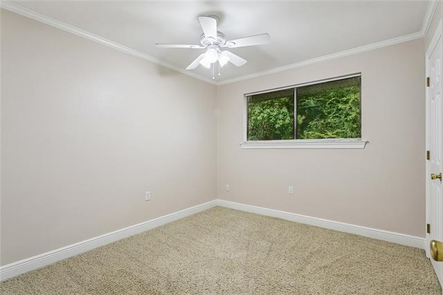 1401 West Hall Avenue Slidell, LA 70460 - Photo 12 of 16