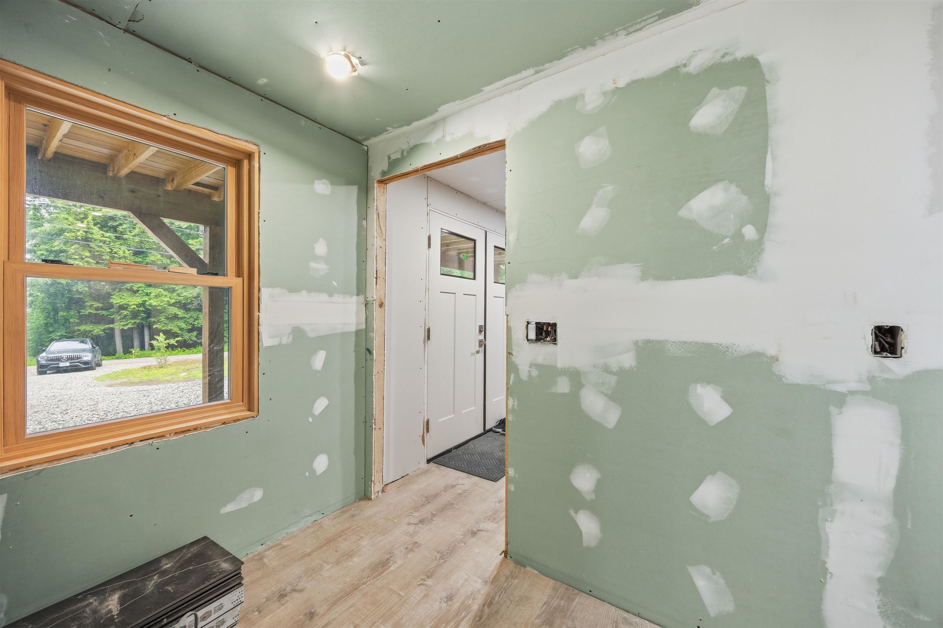 89 Hemlock Lane Danbury, NH 03230 - Photo 24 of 59