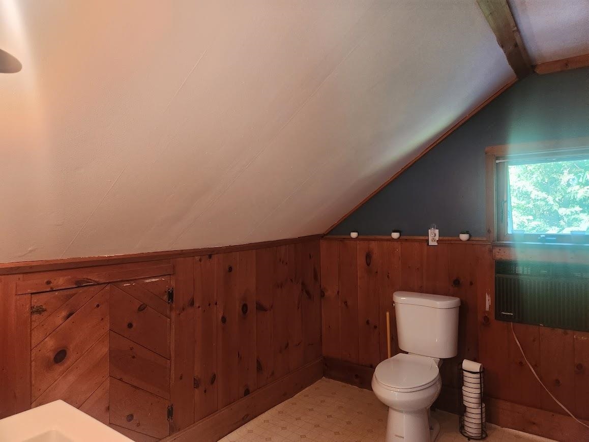 115 River Street Wallingford, VT 05773 - Photo 29 of 34