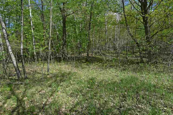 $9,200 | 170 Black Forest, La Valle, WI 53941