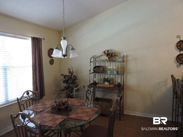 347 Manchester Lane Foley, AL 36535 - Photo 12 of 41