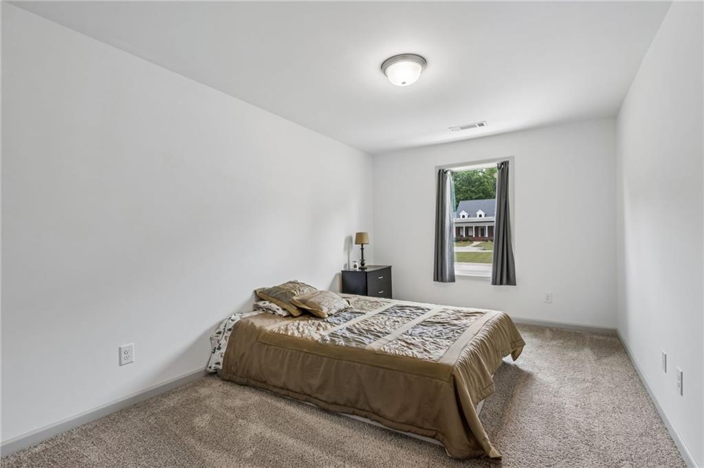 311 Rockwell Church Road Northwest Winder, GA 30680 - Photo 51 of 65