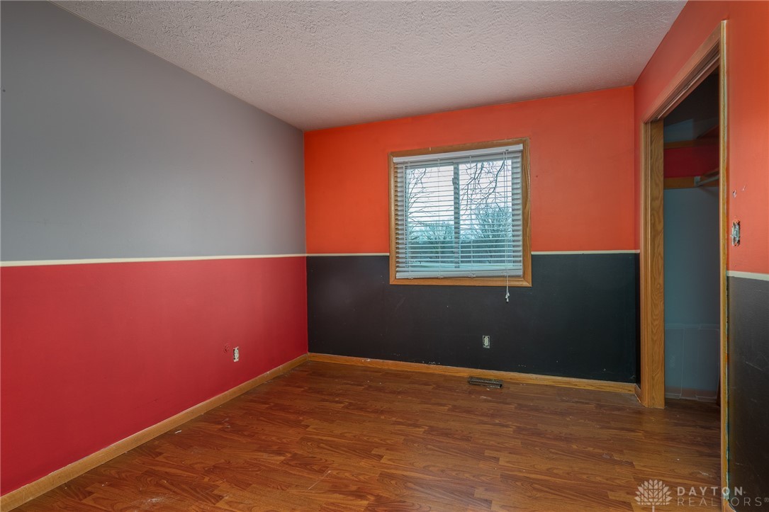 446 Grange Hall Road Beavercreek, OH 45430 - Photo 25 of 42